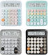 Calculator 14 Digits
