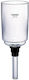 Upper Replacement Syphon Container Tca-5