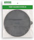 Toddy Cold Brew Extraction Container Lid