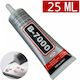 BU LAI EN 1310297 Wood Glue Transparent 25ml