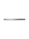 X-IT Λαβή Επίπλου από Μέταλλο Chrome Matte με Απόσταση Κέντρων 96mm
