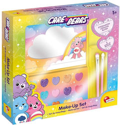 Lisciani Giochi Kids Makeup