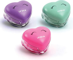 HappiHobbi Sparkle Kids Makeup