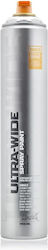 Montana Ultra Wide Spray Paint Uw Red Montana Ultra Wide Spray Paint Uw Red