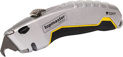 Raider Schneidemesser Sicherheit Teppich Raider Schneidemesser Sicherheit Teppich