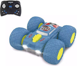 Ninco RC Vehicle Car Ninco RC Vehicle Car