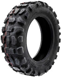 Tubeless Offroad Bereifung 90/65-6.5 Tuovt