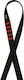 Beal Climbing Harness Slings