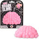 Trend Haus Χλαπάτσα 967442 Jelly Brain Schleim 90g Blister