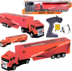 Maksik Camion Teleghidat Maksik Camion Teleghidat