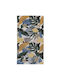 Royal Carpet Canvas 1372 Χαλί Διάδρομος Multi 75x150cm
