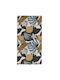 Royal Carpet Canvas 1371 Χαλί Διάδρομος Multi 75x150cm