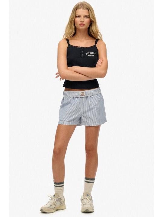 Superdry Superdry