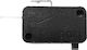 Bruno Διακόπτης για Αερόθερμο