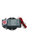 1" Electronic Irrigation Valve Alternating Current