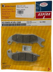 Tampoane Fa693 Aspira Tampoane Fa693 Aspira