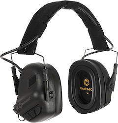 Earmor Ηλεκτρονικές Ωτοασπίδες M31 Plus