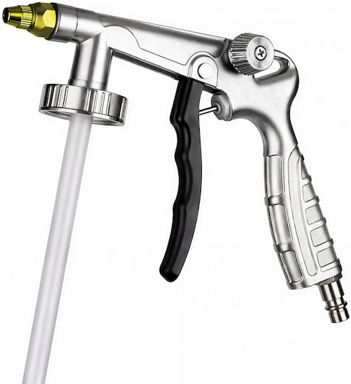 Pistol Pneumatic Pentru Izolare Fonica Kraft&Dele Kd5791