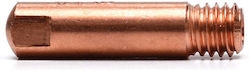 Токуща Дюза 5 Броя M6 Ø0.6/25 Mm Wurth Токуща Дюза 5 Броя M6 Ø0.6/25 Mm Wurth