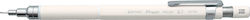 Penac Professional Mechanical Pencil Penac Prot...