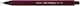 Penac Mechanischer Bleistift Penac Bleistift mi...