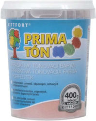 Прахообразна Боя Охра Primaton Прахообразна Боя Охра Primaton