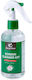 Xmart Препарат За Почистване На Екрани 240ml