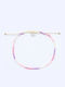 Synchronia Women's Bracelet