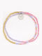 Synchronia Damentäuber Armband