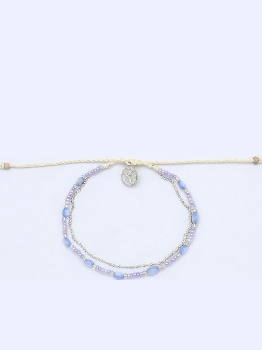 Synchronia Women's Bracelet
