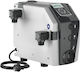 Wilo Isar Boost5-e-3-2g Κομπακτ Πιεστικό Νερού Inverter 1hp Wilo
