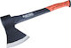 Extol 8871274 Topor de Despicare cu Greutatea de 1000gr