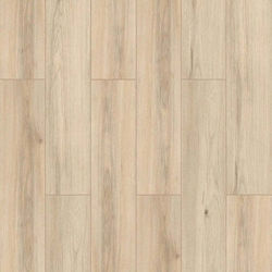 Laminated Flooring Kastamonu Samyeli Fu046 8.00 Mm 33/ac5 Bevel