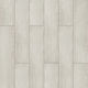 Laminated Flooring Kastamonu Oslo Au017 8.00 Mm 32/ac4 Beveled Edge