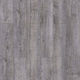 Laminated Flooring Kastamonu Campus Kt408 8.00 Mm 32/ac4 Beveled Edge