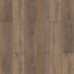 Laminated Flooring Kastamonu Nairobi Fu016 8.00 Mm 32/ac4 Beveled Edge