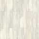 Laminatboden Kastamonu Albatros Fu031 8,00 Mm 33/ac5 Gehrungskante