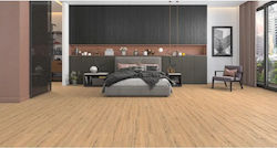 Laminate 8mm Ac5/33 4v Fu056 Golden Sand Laminate 8mm Ac5/33 4v Fu056 Golden Sand