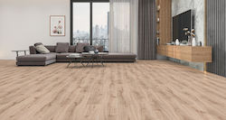 Laminate 7mm 31/ac3 Ff005 Korayel