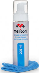 Meliconi Accesorii De Curățenie Pentru Birouri Meliconi Accesorii De Curățenie Pentru Birouri