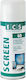 Elix Clean Препарат За Почистване На Екрани 400ml