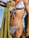 Bikini String Mediteraneo