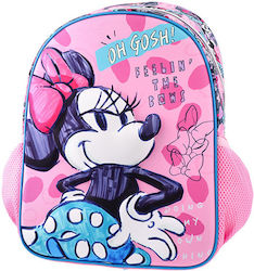 Play Minnie Πλάτης Play Minnie Πλάτης