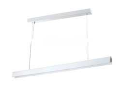 Inlight 6123-white Inlight 6123-white
