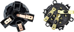 Bruno Parts