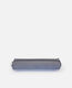 Sunday Pencil Case