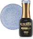 Rubber Base Luxorise Glamour Collection Night O...