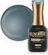 Gummi Grundierung Luxorise Signature Collection...