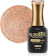 Gummi Grundierung Luxorise Eclat Collection Hap...
