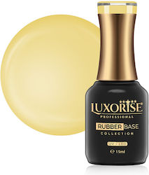Рубер Основно Покритие Luxorise Signature Colle...